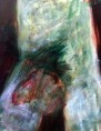/album/galerie-photos/dessous-perizonium-jpg/